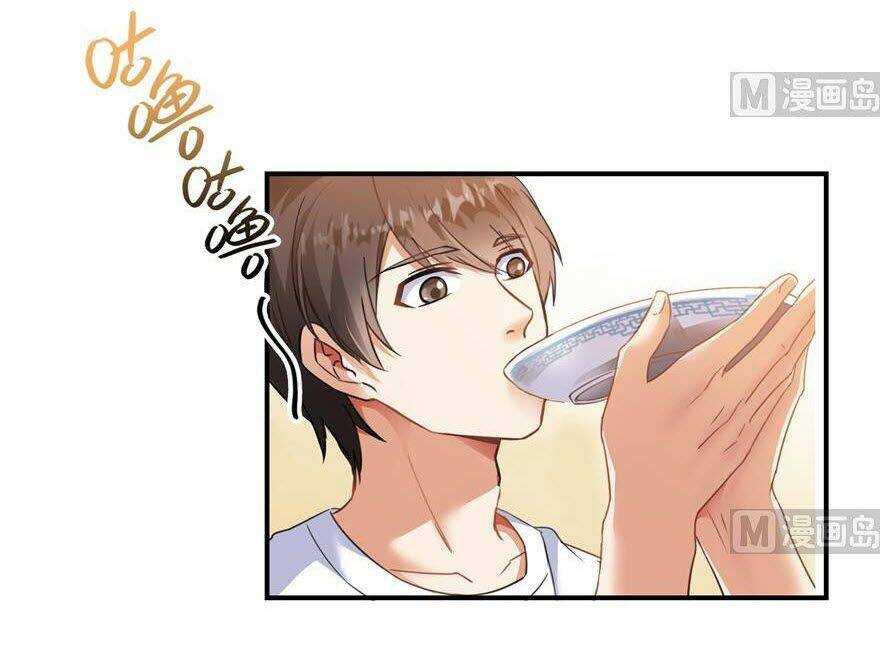 Tu Chân Nói Chuyện Phiếm Quần Chapter 182 - Trang 2