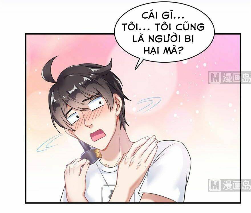 Tu Chân Nói Chuyện Phiếm Quần Chapter 183 - Trang 2