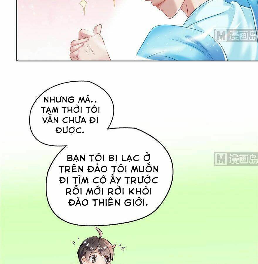 Tu Chân Nói Chuyện Phiếm Quần Chapter 183 - Trang 2