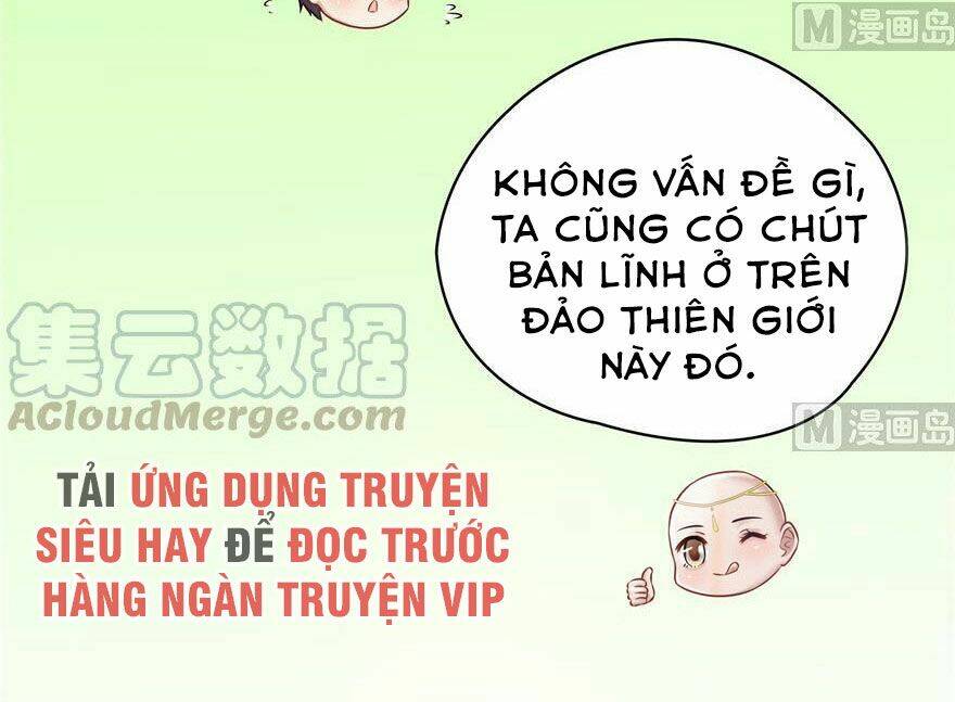 Tu Chân Nói Chuyện Phiếm Quần Chapter 183 - Trang 2