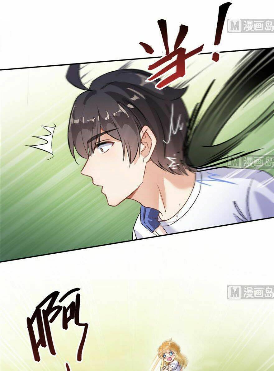 Tu Chân Nói Chuyện Phiếm Quần Chapter 183 - Trang 2