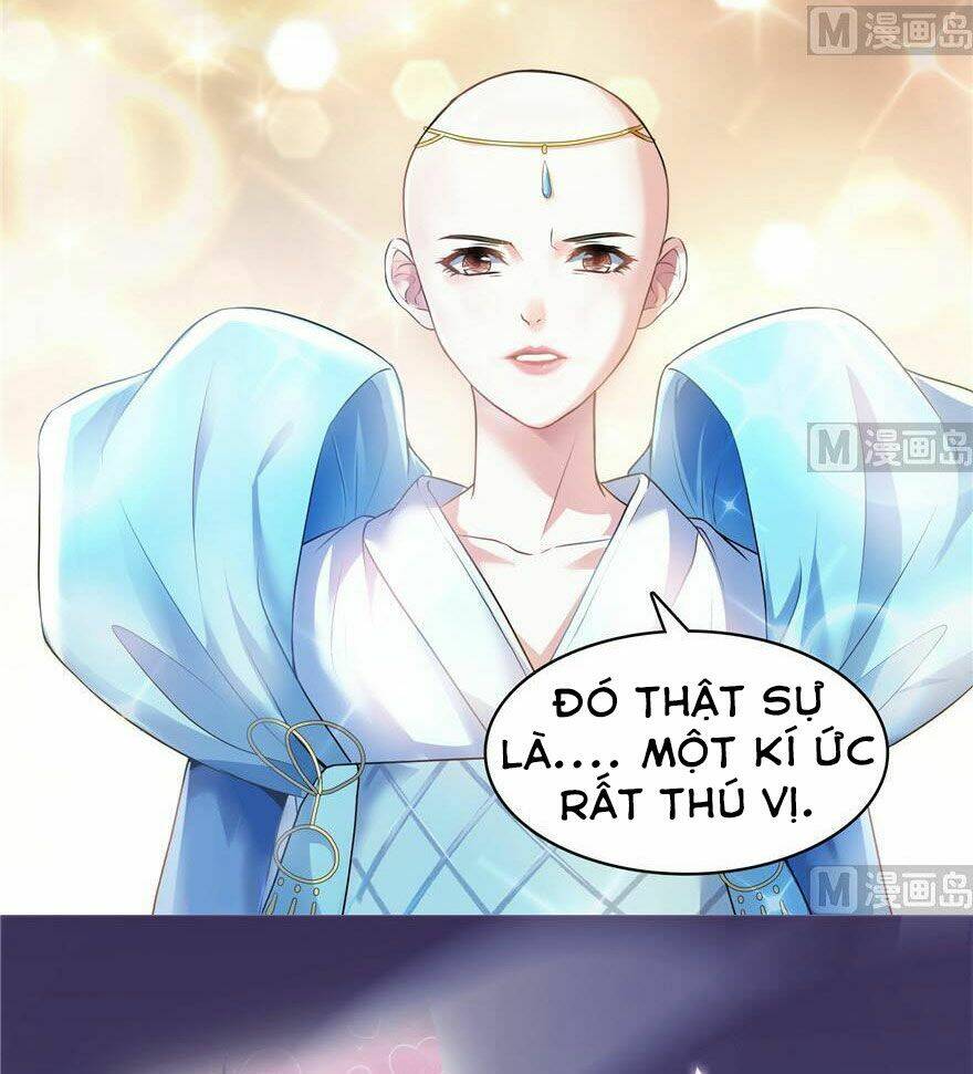 Tu Chân Nói Chuyện Phiếm Quần Chapter 183 - Trang 2