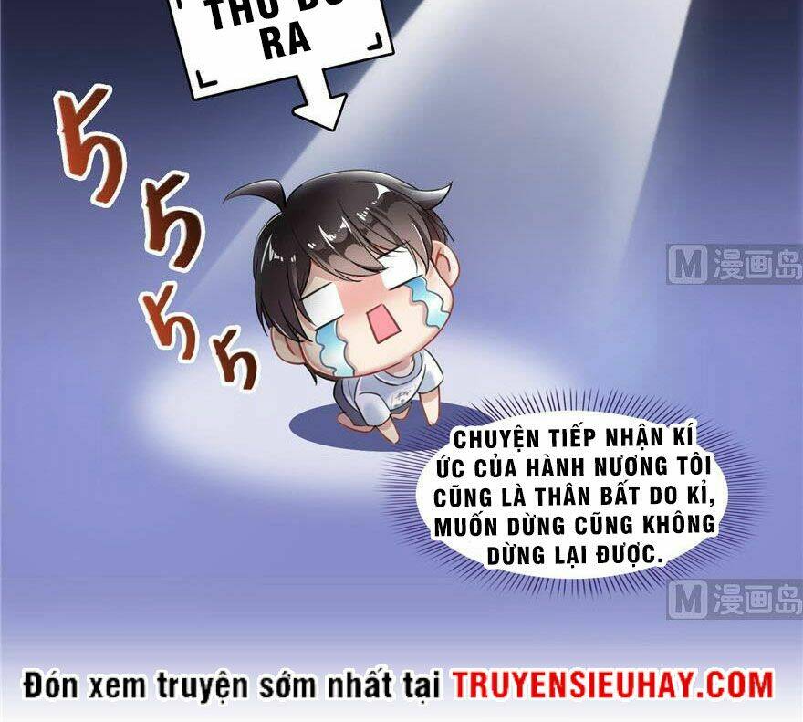 Tu Chân Nói Chuyện Phiếm Quần Chapter 183 - Trang 2