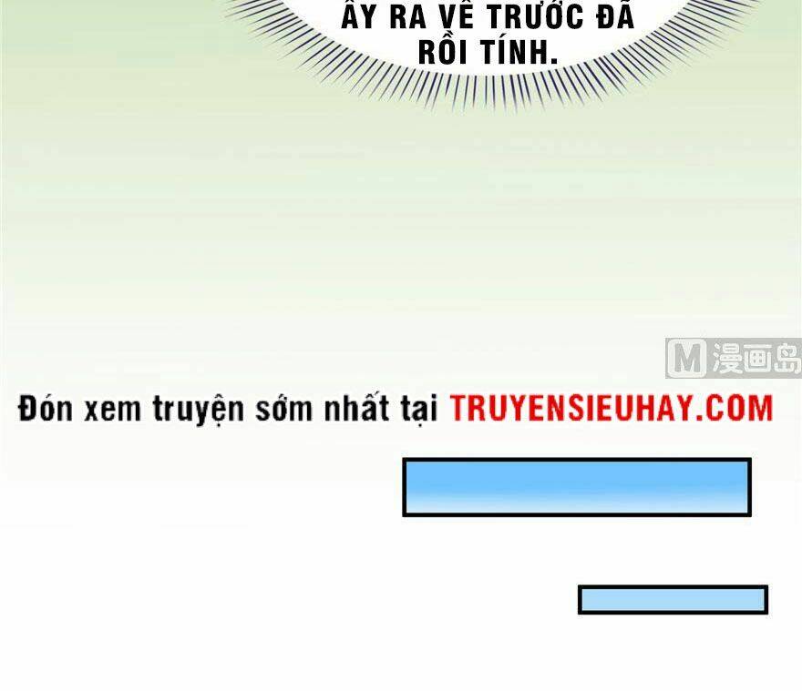 Tu Chân Nói Chuyện Phiếm Quần Chapter 185 - Trang 2