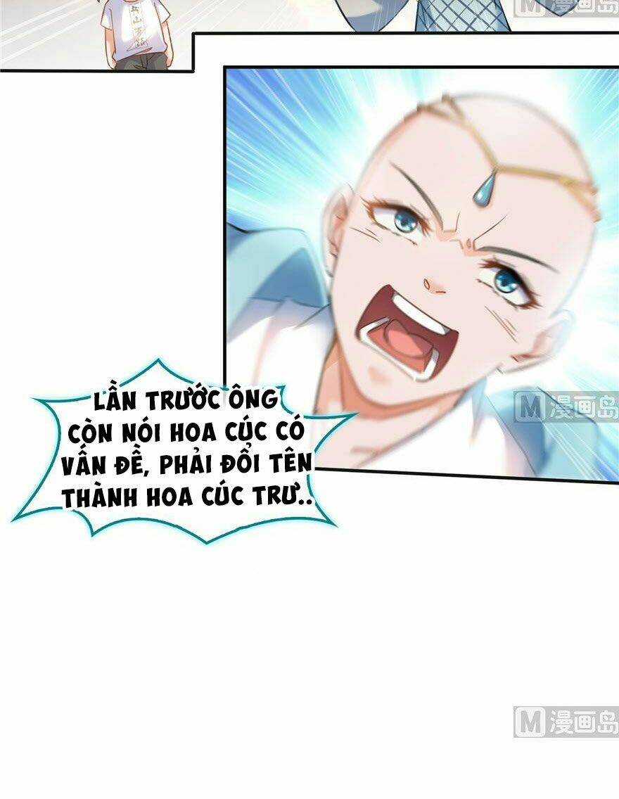 Tu Chân Nói Chuyện Phiếm Quần Chapter 188 - Trang 2