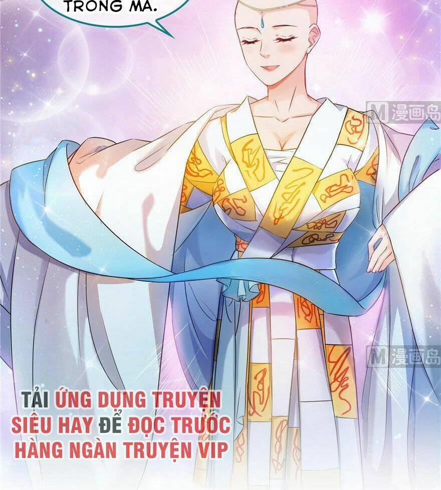 Tu Chân Nói Chuyện Phiếm Quần Chapter 189 - Trang 2