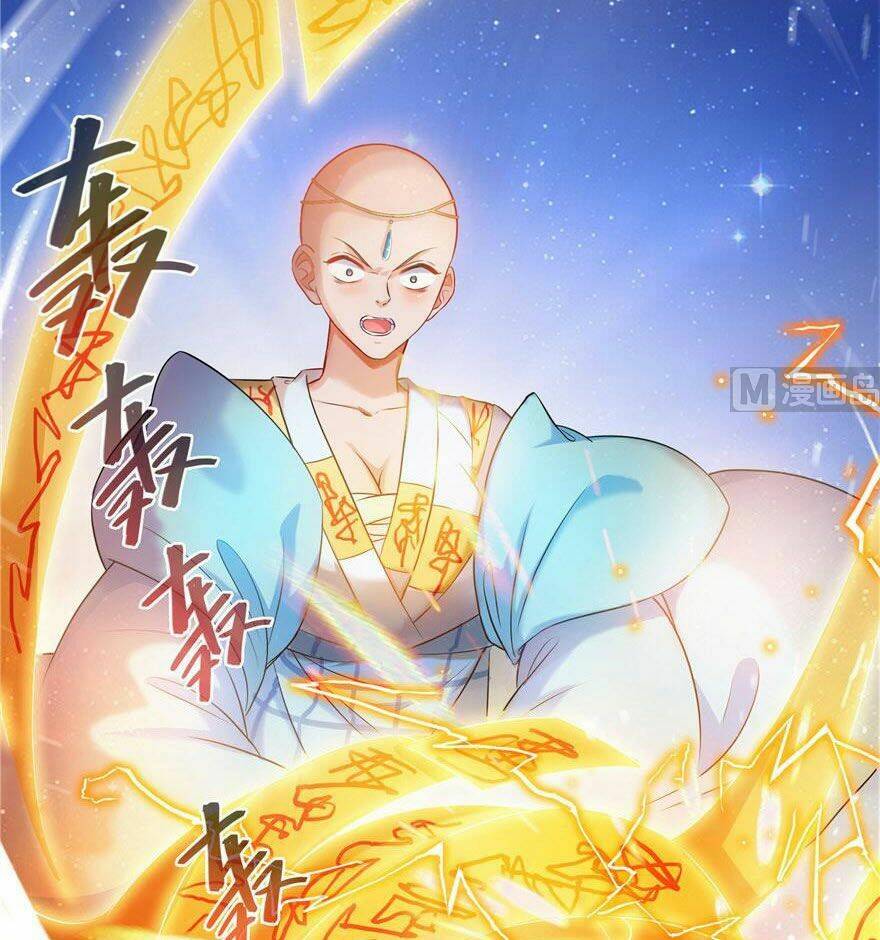 Tu Chân Nói Chuyện Phiếm Quần Chapter 189 - Trang 2