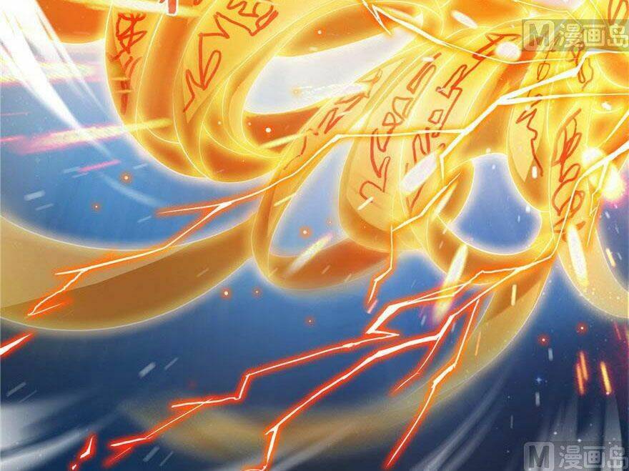 Tu Chân Nói Chuyện Phiếm Quần Chapter 189 - Trang 2