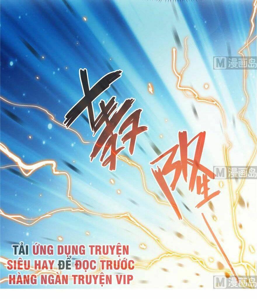 Tu Chân Nói Chuyện Phiếm Quần Chapter 189 - Trang 2