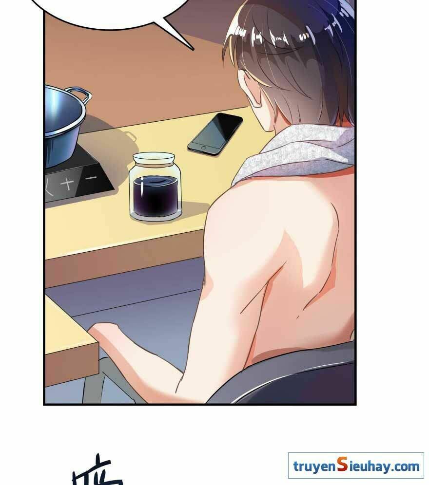 Tu Chân Nói Chuyện Phiếm Quần Chapter 19 - Trang 2