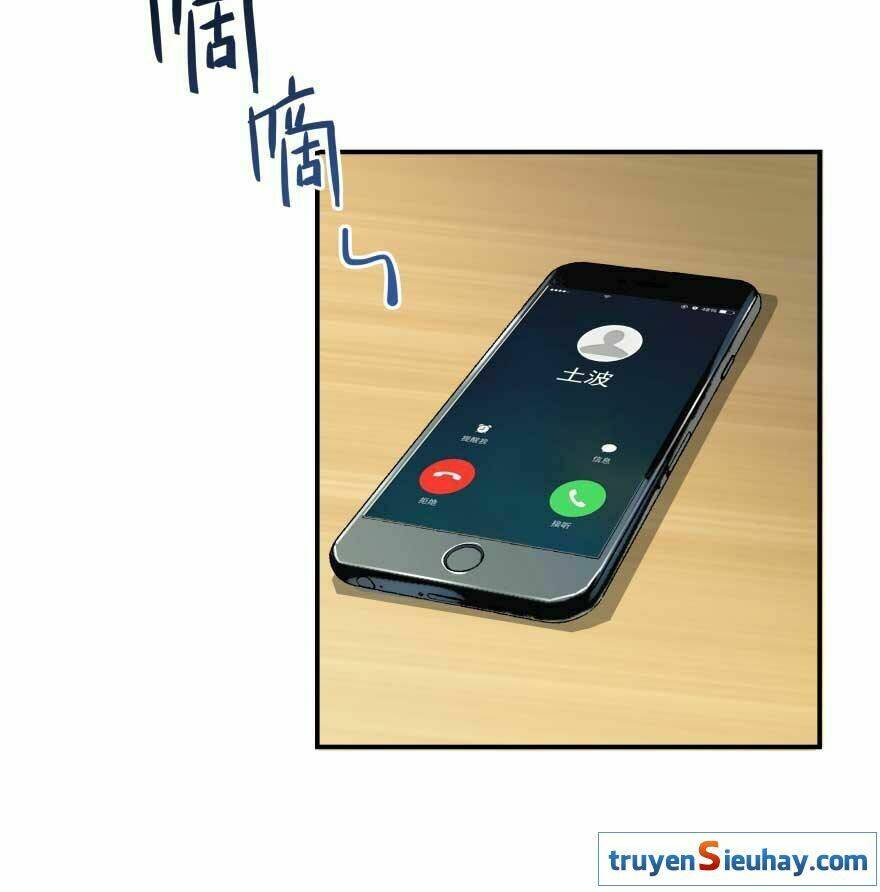 Tu Chân Nói Chuyện Phiếm Quần Chapter 19 - Trang 2