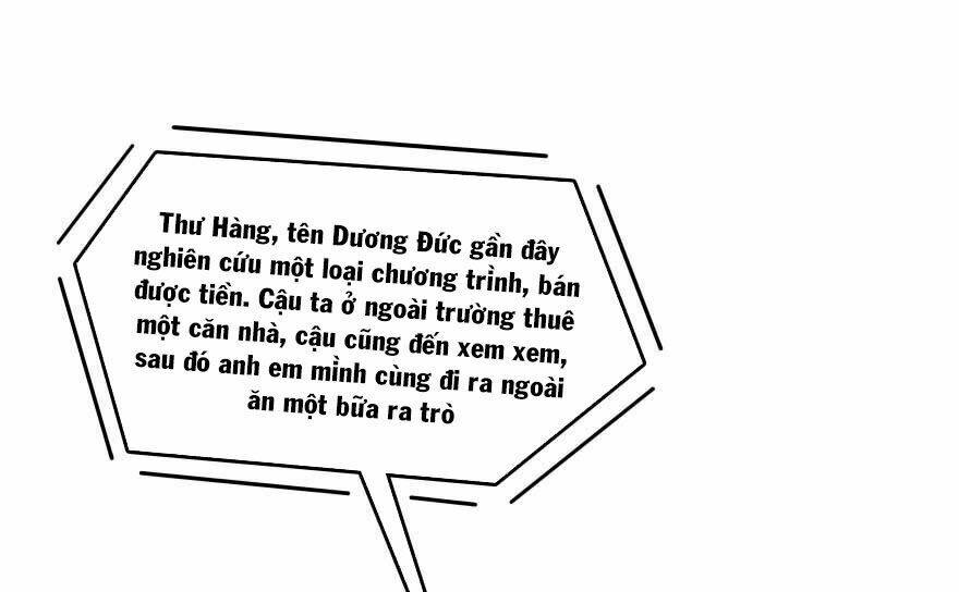 Tu Chân Nói Chuyện Phiếm Quần Chapter 19 - Trang 2