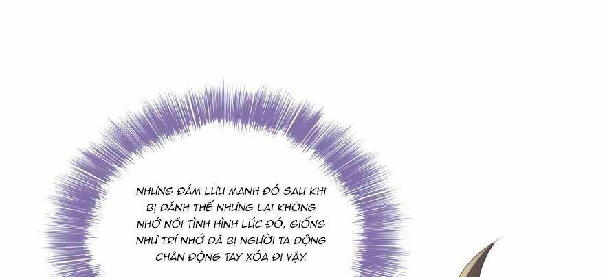 Tu Chân Nói Chuyện Phiếm Quần Chapter 19 - Trang 2