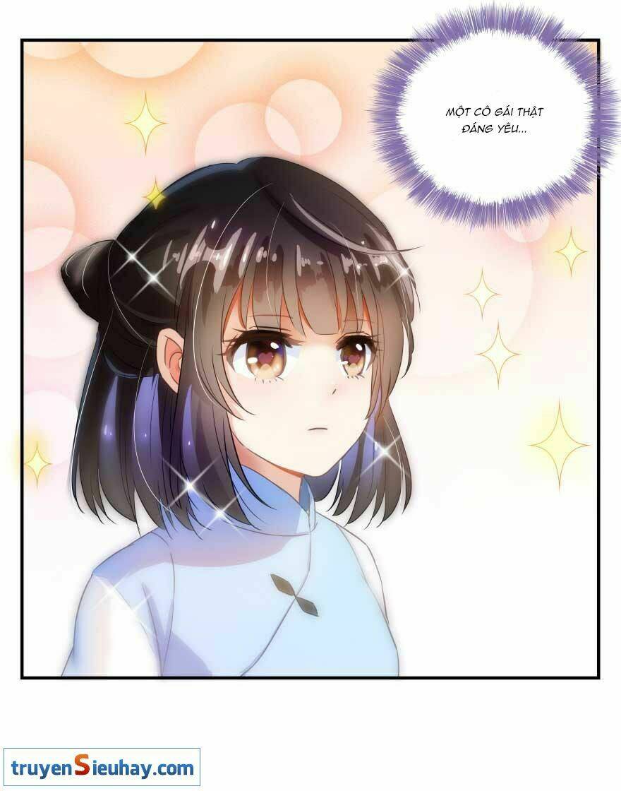 Tu Chân Nói Chuyện Phiếm Quần Chapter 19 - Trang 2