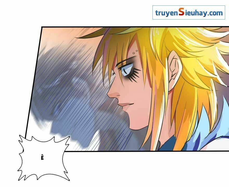 Tu Chân Nói Chuyện Phiếm Quần Chapter 19 - Trang 2