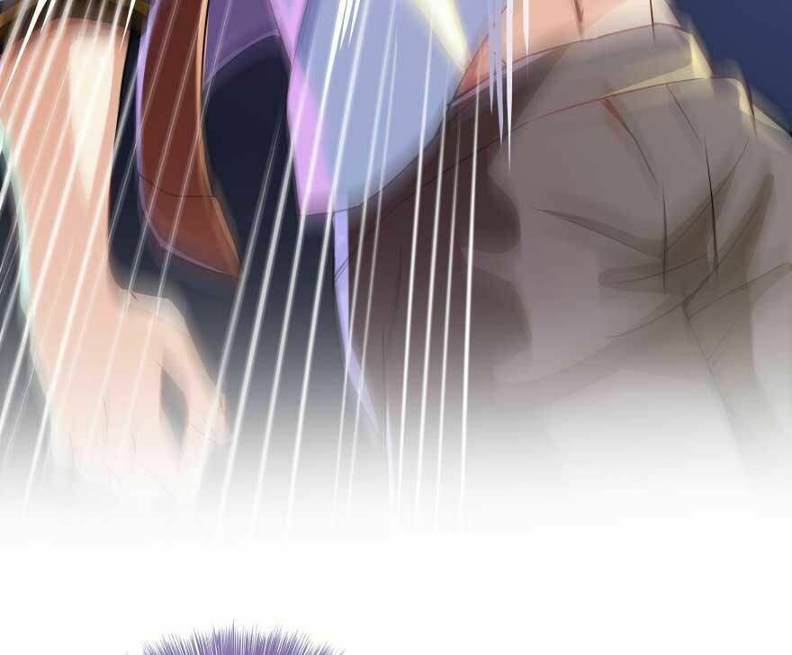 Tu Chân Nói Chuyện Phiếm Quần Chapter 19 - Trang 2