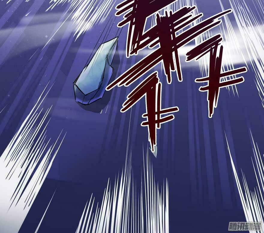 Tu Chân Nói Chuyện Phiếm Quần Chapter 19 - Trang 2