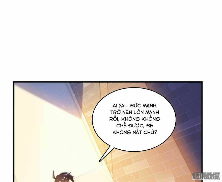 Tu Chân Nói Chuyện Phiếm Quần Chapter 19 - Trang 2