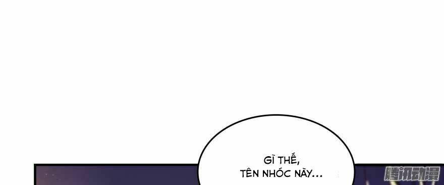 Tu Chân Nói Chuyện Phiếm Quần Chapter 19 - Trang 2