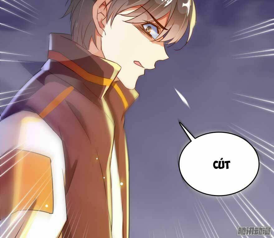 Tu Chân Nói Chuyện Phiếm Quần Chapter 19 - Trang 2