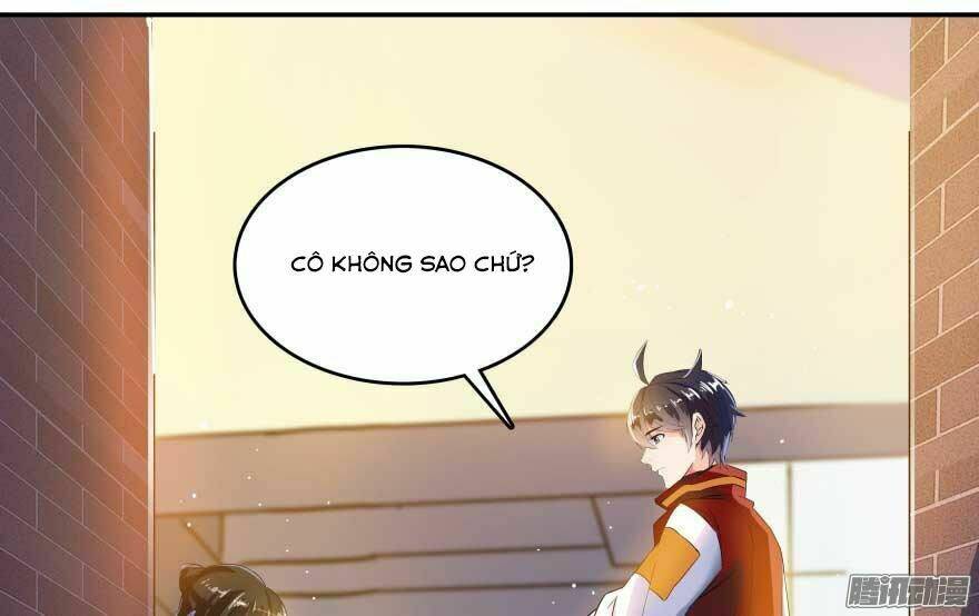 Tu Chân Nói Chuyện Phiếm Quần Chapter 19 - Trang 2