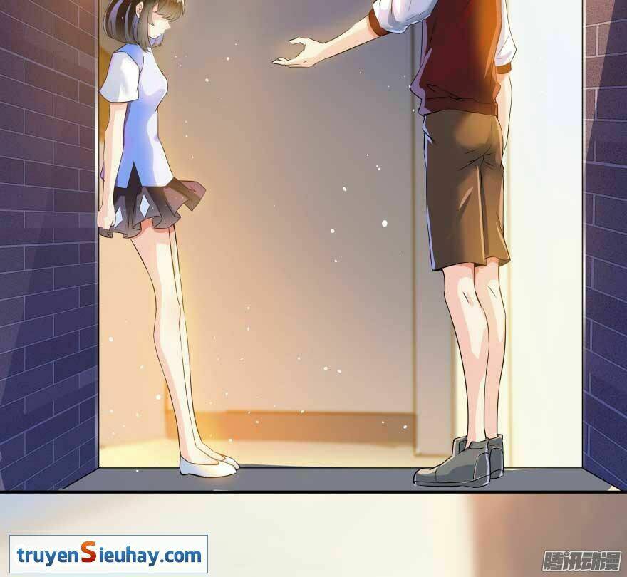 Tu Chân Nói Chuyện Phiếm Quần Chapter 19 - Trang 2