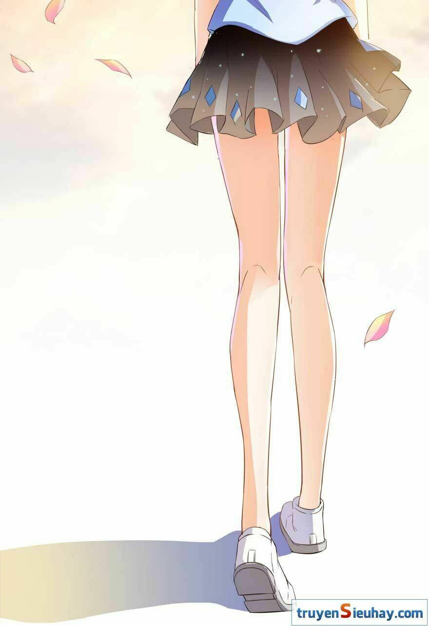 Tu Chân Nói Chuyện Phiếm Quần Chapter 19 - Trang 2