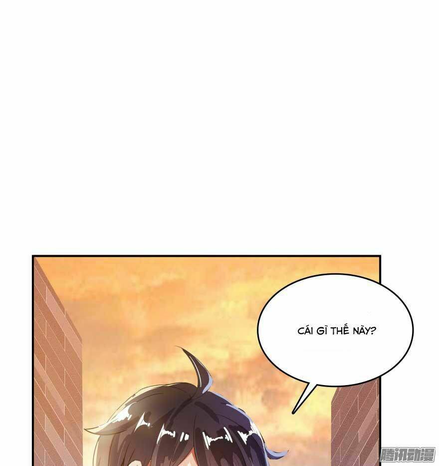 Tu Chân Nói Chuyện Phiếm Quần Chapter 19 - Trang 2