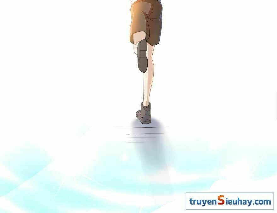 Tu Chân Nói Chuyện Phiếm Quần Chapter 19 - Trang 2