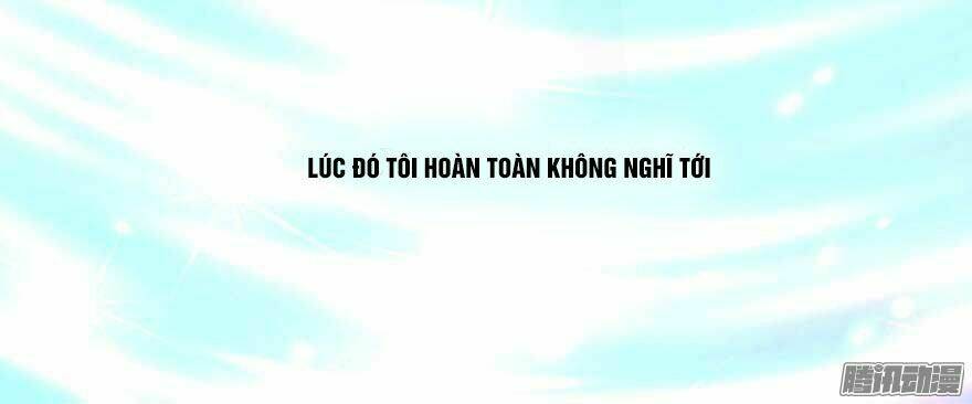 Tu Chân Nói Chuyện Phiếm Quần Chapter 19 - Trang 2