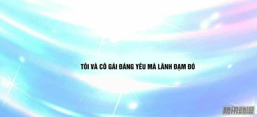 Tu Chân Nói Chuyện Phiếm Quần Chapter 19 - Trang 2