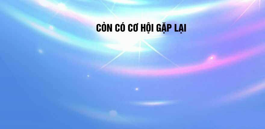 Tu Chân Nói Chuyện Phiếm Quần Chapter 19 - Trang 2