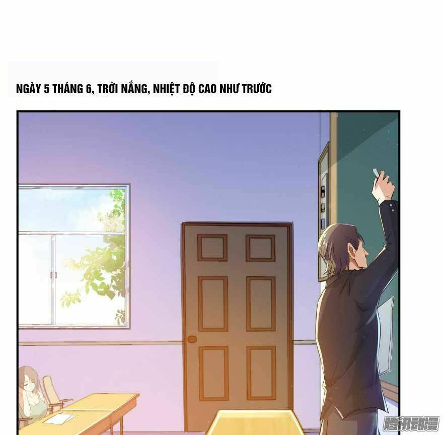 Tu Chân Nói Chuyện Phiếm Quần Chapter 19 - Trang 2