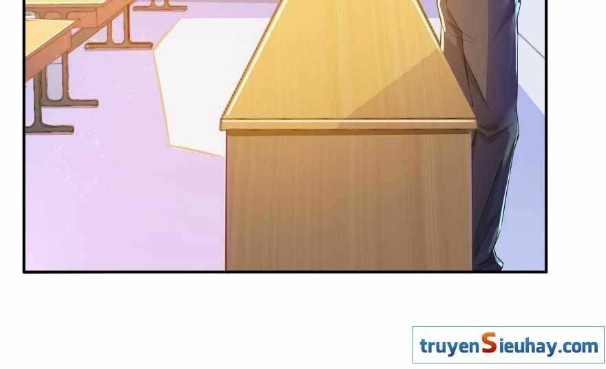 Tu Chân Nói Chuyện Phiếm Quần Chapter 19 - Trang 2