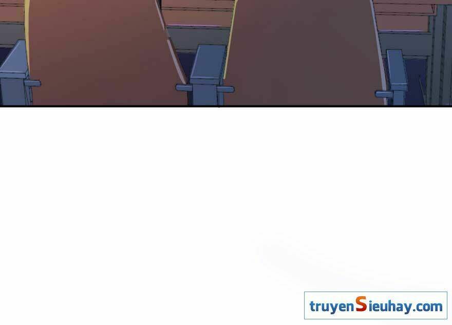 Tu Chân Nói Chuyện Phiếm Quần Chapter 19 - Trang 2