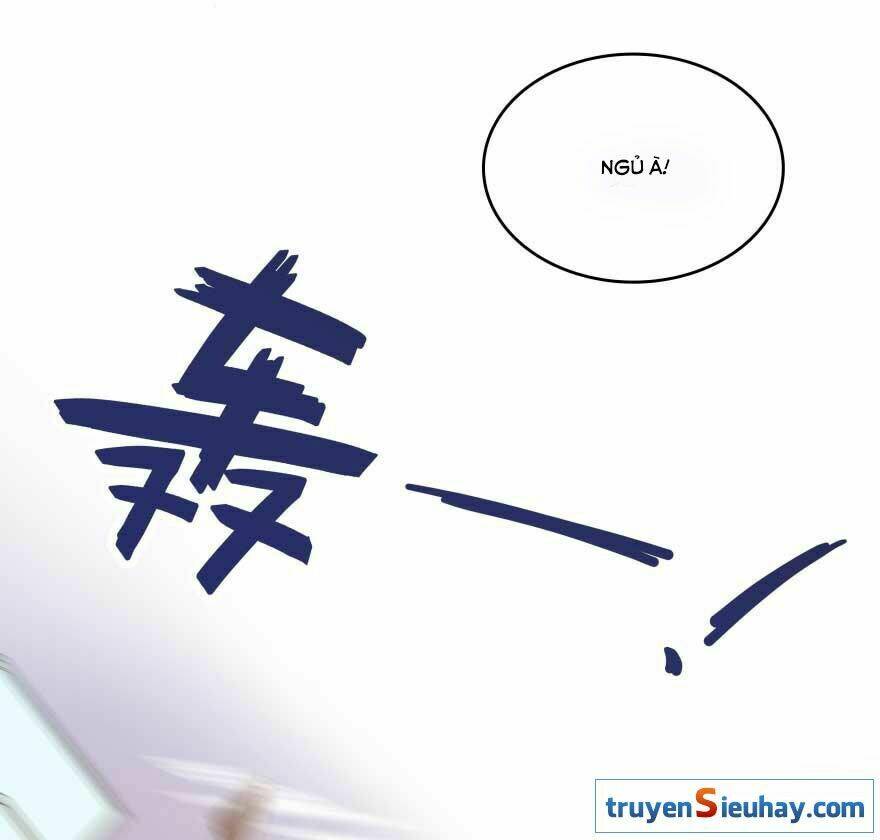 Tu Chân Nói Chuyện Phiếm Quần Chapter 19 - Trang 2