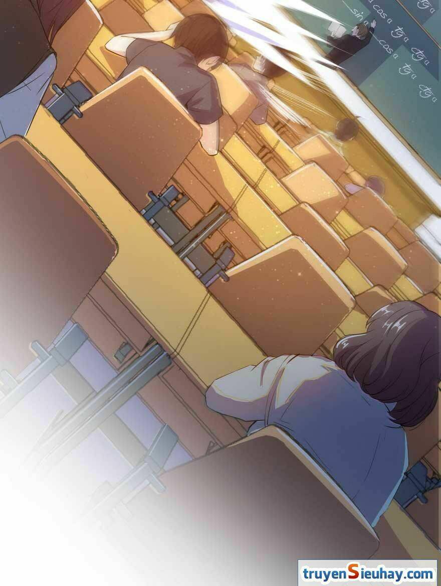 Tu Chân Nói Chuyện Phiếm Quần Chapter 19 - Trang 2