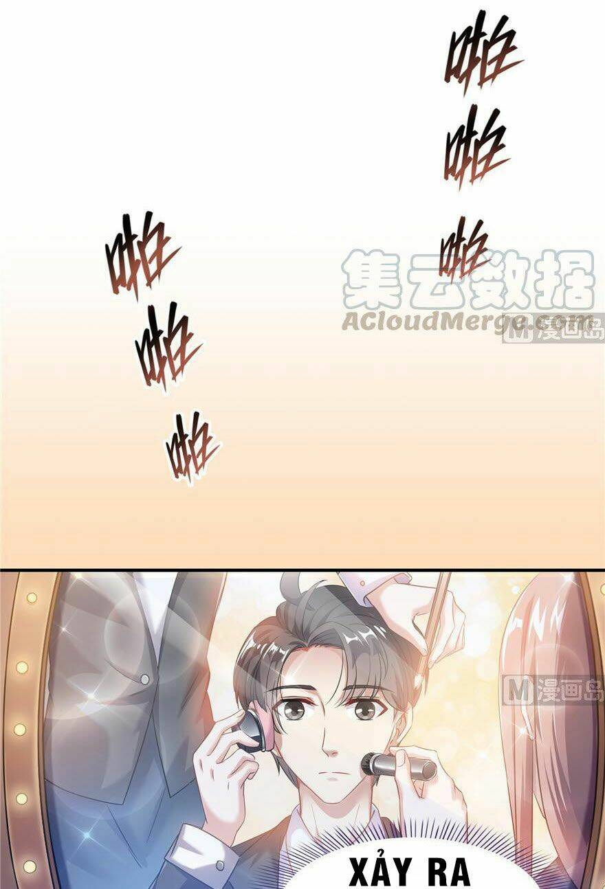 Tu Chân Nói Chuyện Phiếm Quần Chapter 192 - Trang 2