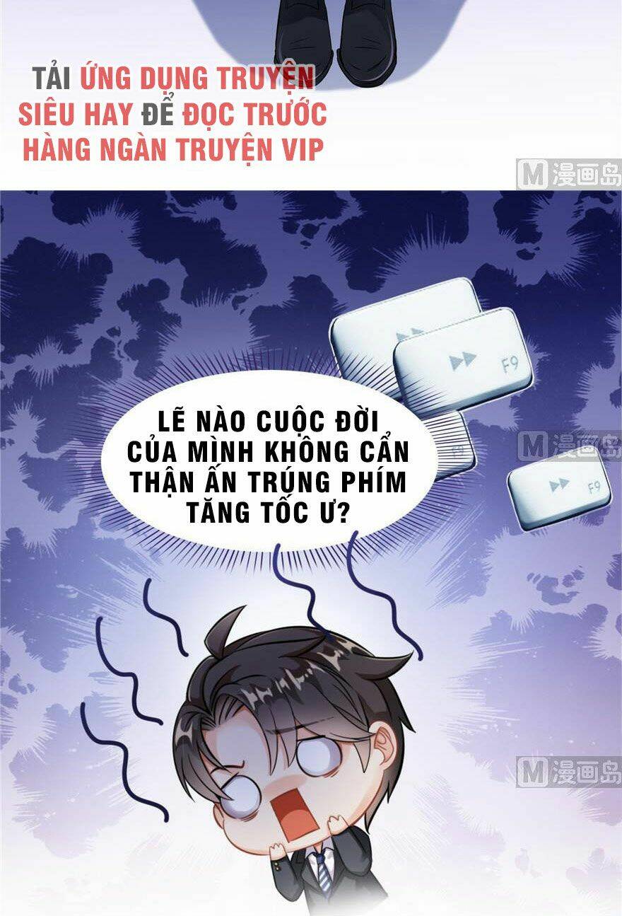 Tu Chân Nói Chuyện Phiếm Quần Chapter 192 - Trang 2