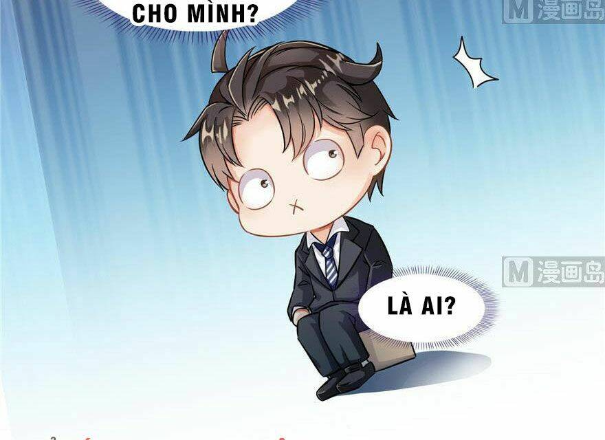 Tu Chân Nói Chuyện Phiếm Quần Chapter 192 - Trang 2