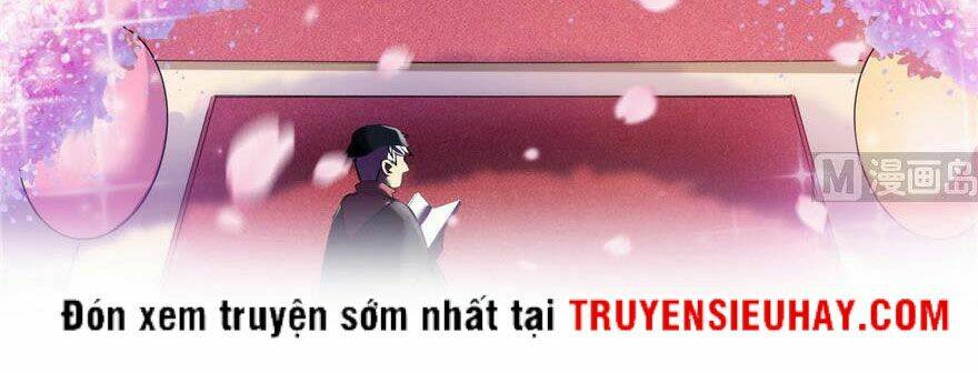 Tu Chân Nói Chuyện Phiếm Quần Chapter 192 - Trang 2