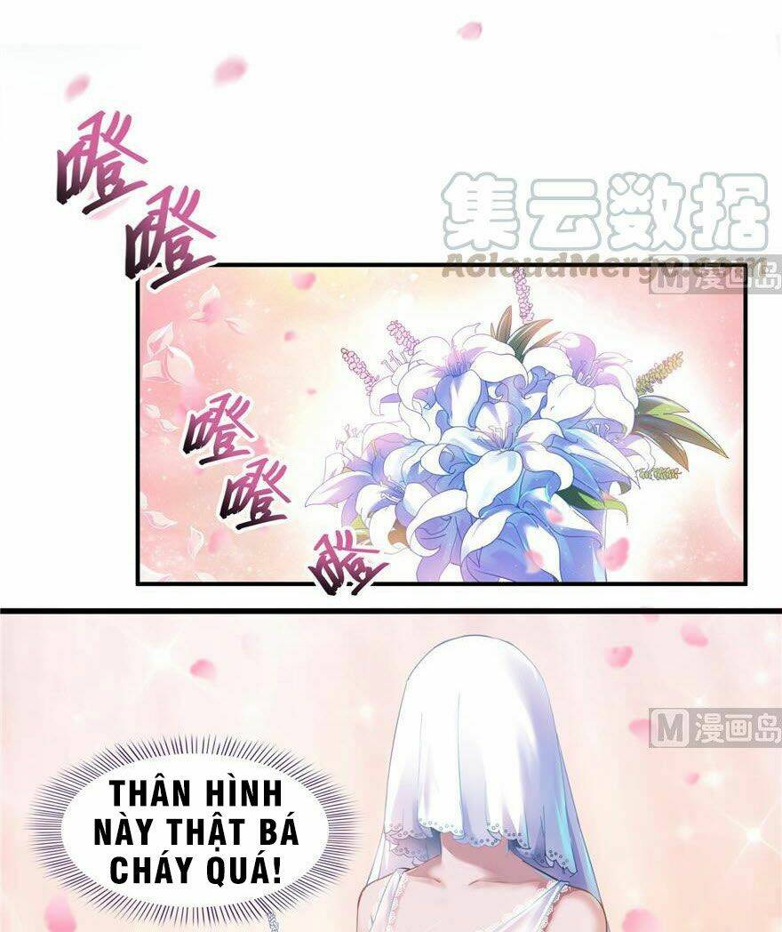 Tu Chân Nói Chuyện Phiếm Quần Chapter 192 - Trang 2