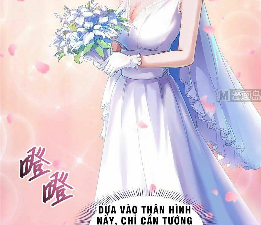 Tu Chân Nói Chuyện Phiếm Quần Chapter 192 - Trang 2