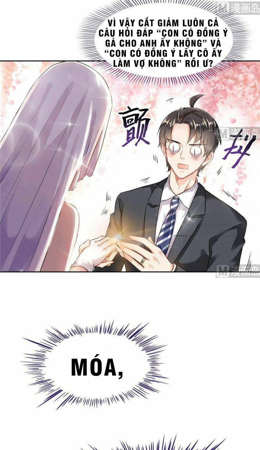 Tu Chân Nói Chuyện Phiếm Quần Chapter 192 - Trang 2