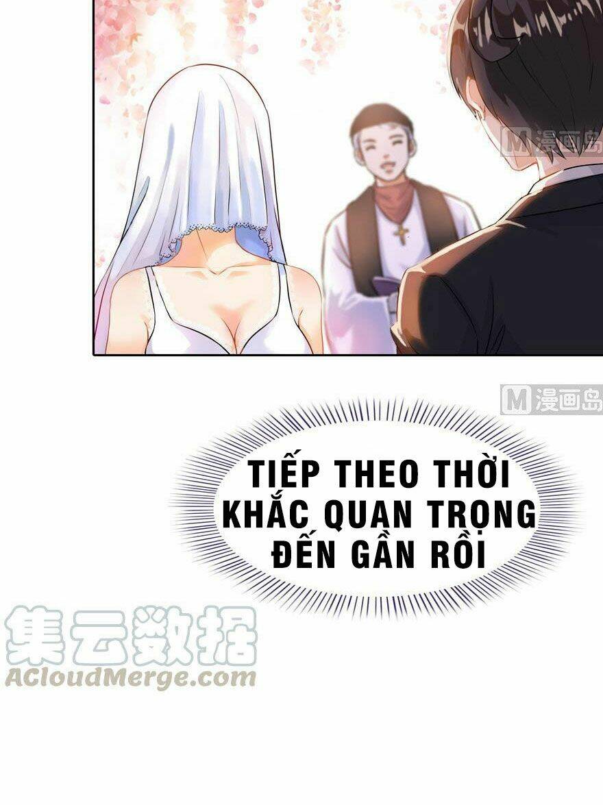 Tu Chân Nói Chuyện Phiếm Quần Chapter 192 - Trang 2