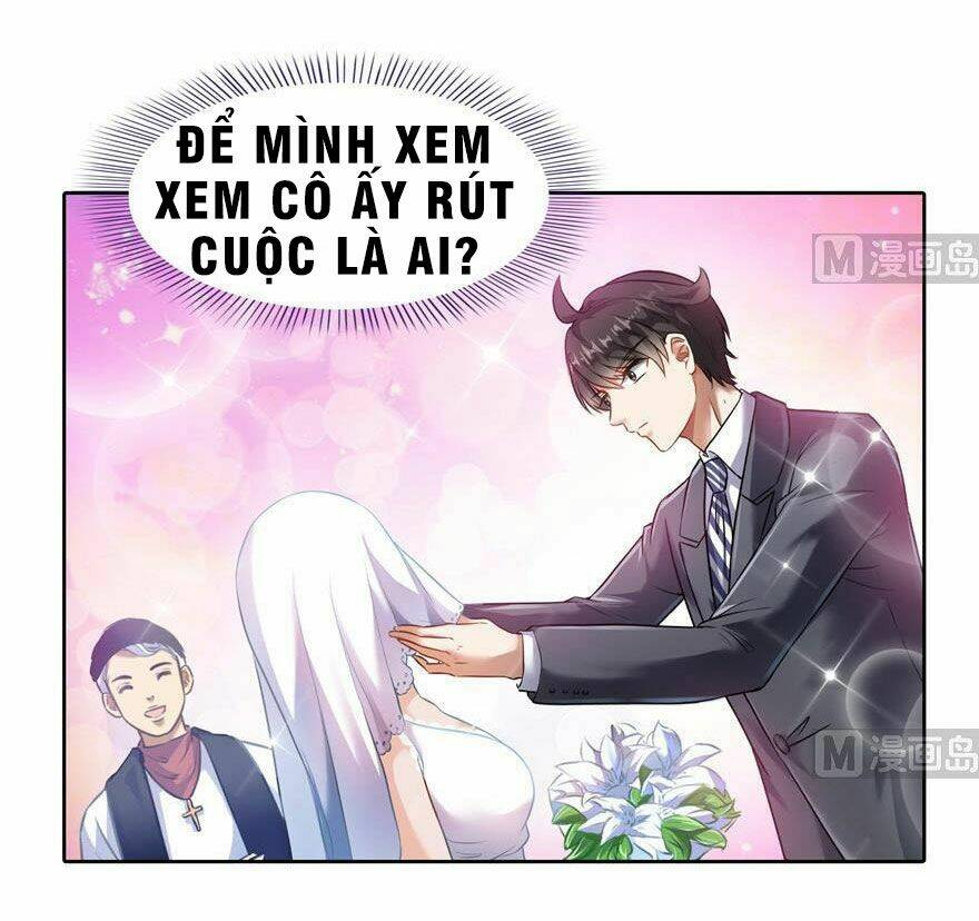 Tu Chân Nói Chuyện Phiếm Quần Chapter 192 - Trang 2