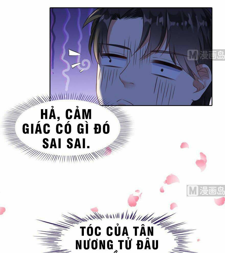 Tu Chân Nói Chuyện Phiếm Quần Chapter 192 - Trang 2