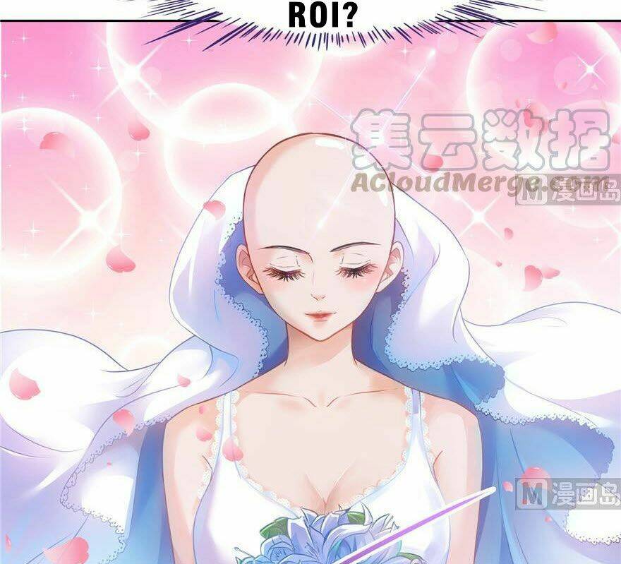 Tu Chân Nói Chuyện Phiếm Quần Chapter 192 - Trang 2