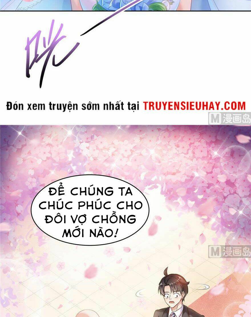 Tu Chân Nói Chuyện Phiếm Quần Chapter 192 - Trang 2