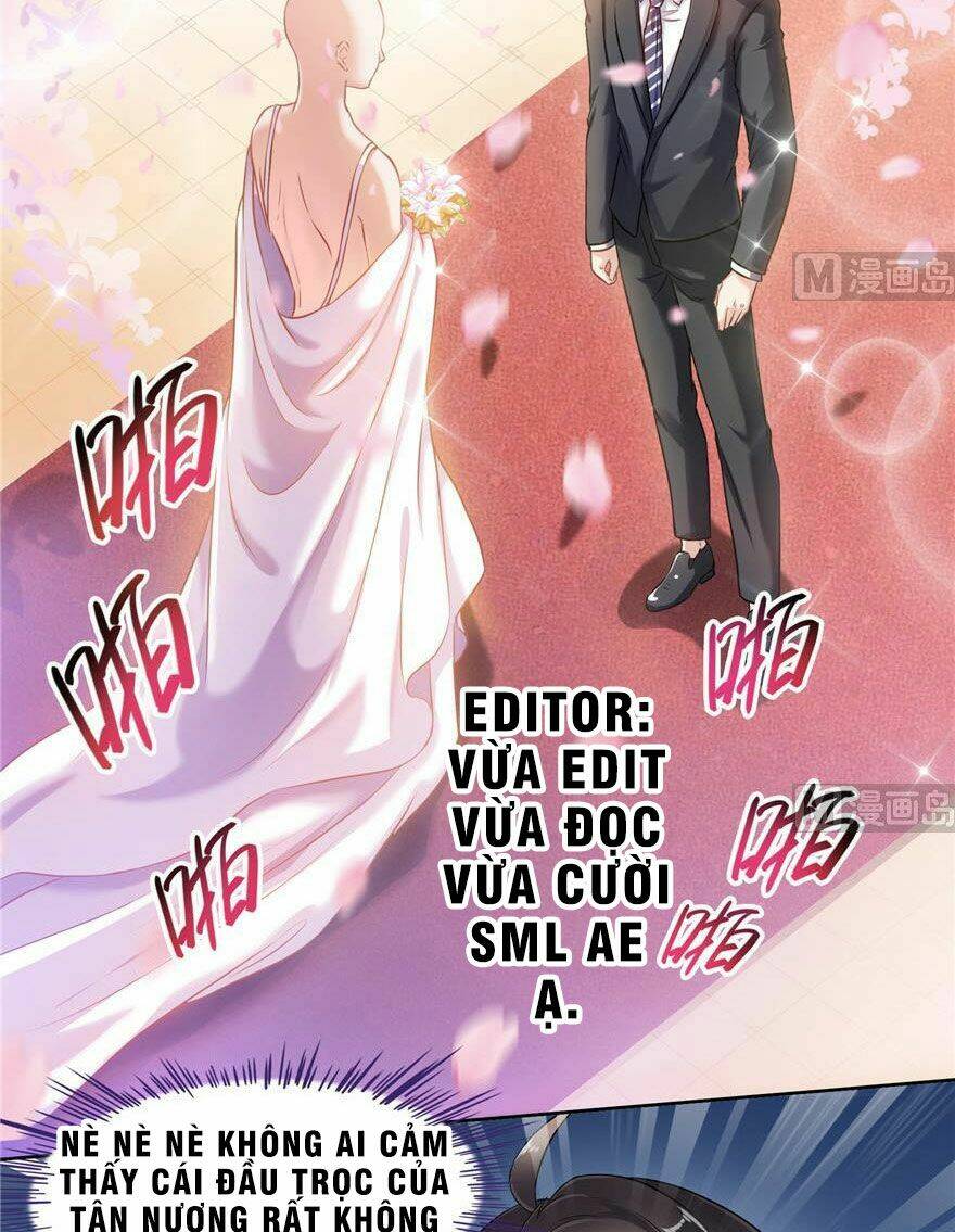 Tu Chân Nói Chuyện Phiếm Quần Chapter 192 - Trang 2